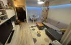 Apartament 2 camere transformat in 3 zona Tomis Plus - 2