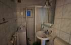 Apartament cu 2 camere semidecomandat în Romană - 6