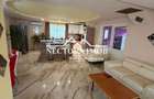 NECTORA IMOB Exclusivitate-Casa 5 camere,5 bai,600mp teren,Adevarului - 12