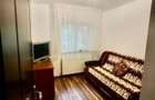 Casa P+1+M in Vladesti 5 Dormitoare, 5 Bai, 274 mp, Zona Linistita - 1