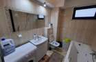 Apartament cu 2 camere în Păcurari - 6