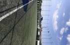 De Vanzare Baza Sportiva - 1