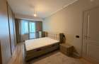 Apartament lux SOSEAUA Nordului - HERASTRAU - 7