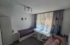 Apartament 2 camere foste proprietati - 2