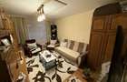 Apartament 2 camere in Cartierul Tudor | ideal pentru familie - 6