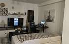 Apartament 2 camere decomandate Astra - 2