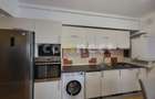 Apartament cu 3 camere semidecomandat în Andrei Mureșanu - 12