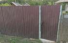 Casă cu 3 camere în Roman - 6