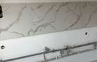 Apartament 3 camere de vanzare Recent renovat - 4