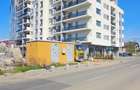 Apartament cu 2 camere decomandat în Brâncoveanu - 11