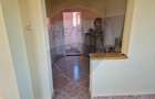 Casă cu 6 camere cu Teren 669 Mp în Ocna Șugatag - 6