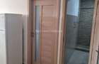 Apartament cu 2 camere semidecomandat în Vitan Mall - 10