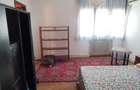 Apartament 2 camere Universitate -Calea Victoriei - 6