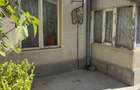 Casa de vanzare Braila - 6