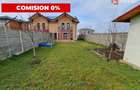 Duplex de inchiriat cu 5 camere, 140 mp utili, Dumbravita - 13