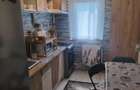Chirie apartament cu doua camere zona buna - 1
