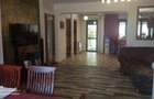Vila D+P+1 -adiacent Sos Oltenitei -6 camere - 6