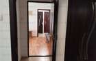 Apartament cu 2 camere semidecomandat în Astra - 9