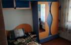 Inchiriere Apartament - 8