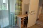 Ap 3 cam - Floresti - Zona Terra - 380 Euro - 9