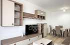 Apartament cu 2 camere decomandat în Iosia - 3