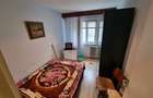 Apartament zona Inel 2 - 5