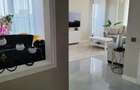 Apartament cu 3 camere decomandat în Iancu Nicolae - 4
