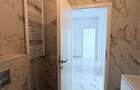 Apartament cu 2 camere decomandat în Metalurgiei - 3