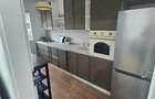 Apartament cu 2 camere semidecomandat în Braytim - 6