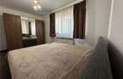 Inchiriere Apartament 3 camere Decomandat Podu Ros - Palas - 2