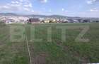 Teren intravilan de vanzare, 500 mp (5 ari), zona de centura - 5
