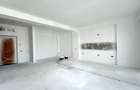 Apartament cu 3 camere decomandat în Tomis Nord - 5