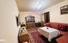 Apartament cu 2 camere de vanzare in zona Rogerius - 2