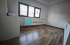 Apartament 4 camere, vila, 120 mp, Hala Traian, investi?ie - 11