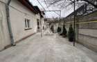 Gradina Botanica 306 mp teren 130 utili 6 camere 8 min metrou supraina - 9