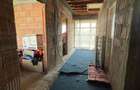 COMISION 0 | Vila AMVIC Ultra-Izolata (256 mp)|Parter Open-Space Total - 3