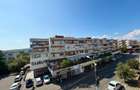 Apartament cu 4 camere decomandat în Mărăști - 11