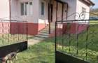 Casă cu 2 camere cu Teren 2110 Mp în Chilioara - 8