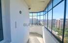 Apartament cu 3 camere decomandat în Mărăști - 3