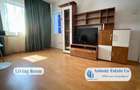 Apartament de inchiriat, 3 camere, Iosia Nord - Oradea - 4