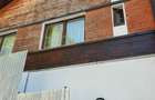 Casă cu 10 camere cu Canalizare în Central - 6