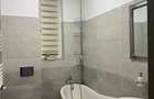 Apartament de inchiriat Mamaia Nord - 4