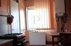 Apartament cu 4 camere decomandat în Bucovina - 5
