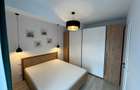 Inchiriez apartament 2 camere. Parcare subterana inclusa - 7