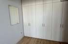 Apartament de inchiriat - 10