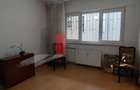 Apartament cu 3 camere semidecomandat în Dorobanți - 5