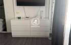 Apartament 2 camere de inchiriat zona Valea Adanca -Iasi - 5