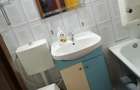 Apartament cu 2 camere decomandat în Narcisa - 3