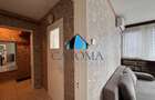 Apartament cu 2 camere semidecomandat în Baba Novac - 10