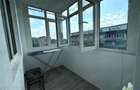 Apartament cu 2 camere în Crângași - 8
